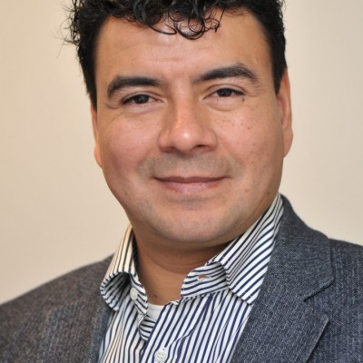 Edwin