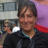 Martine