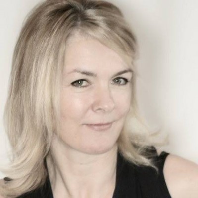 Mirjam