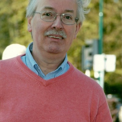 Martin