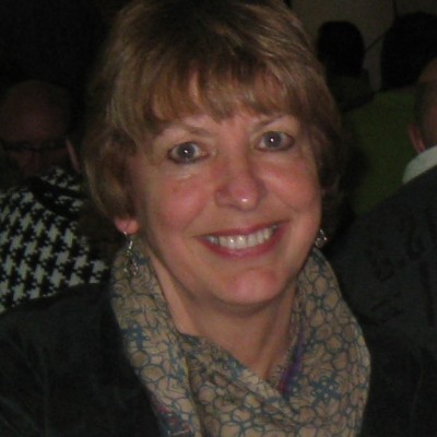 Yvonne