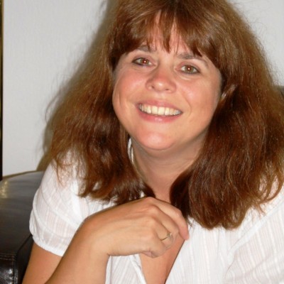 Carolien