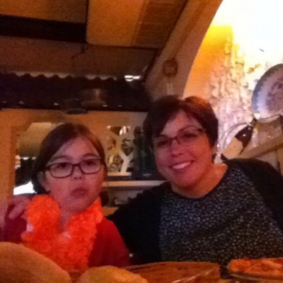 Marieke
