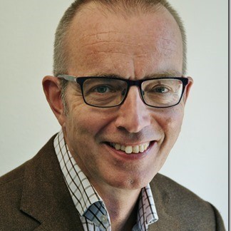 Ralf