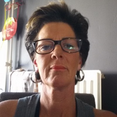 yvonne