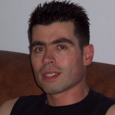 Daniël