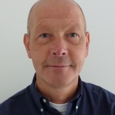 Henk