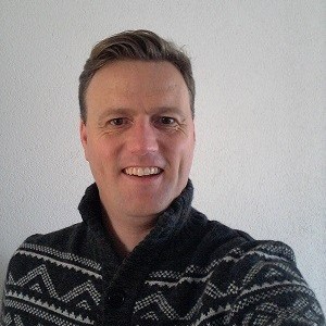 Sander