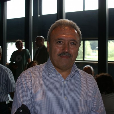 Abdullah