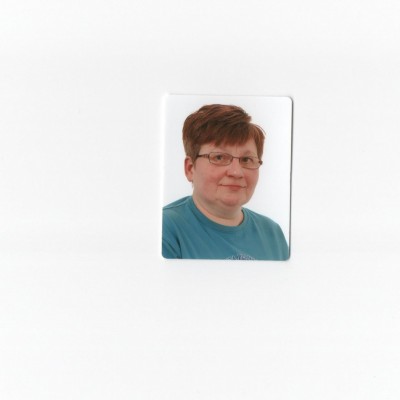 Iren