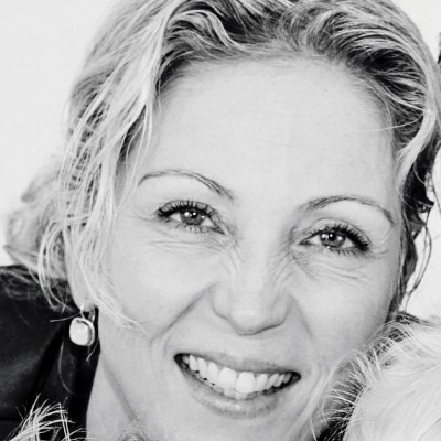 Dorthe