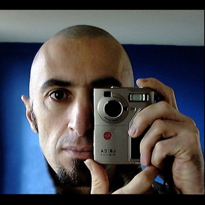 Carlos