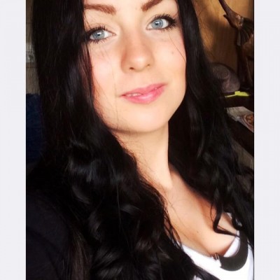 Mellissa