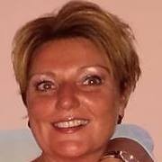 Marion