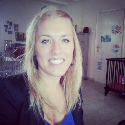 Manon