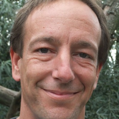 Joost
