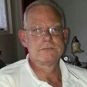 Peter