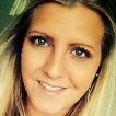 Frederique