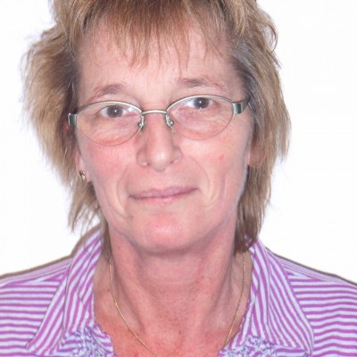 Annelies