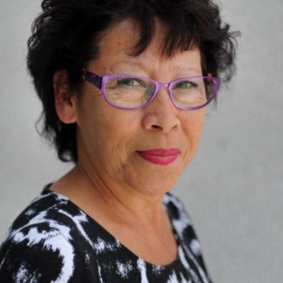 Jeannette