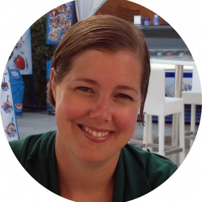 Johanneke