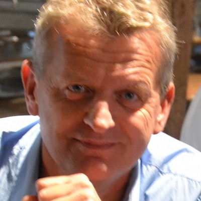 Eelco