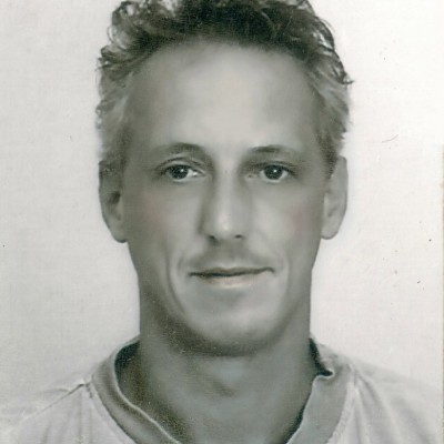 Jean-Pierre