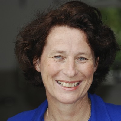 Birgit