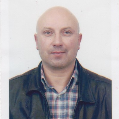 Vitor Manuel