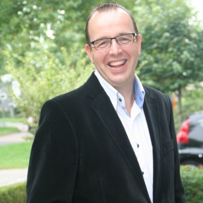 Klaas
