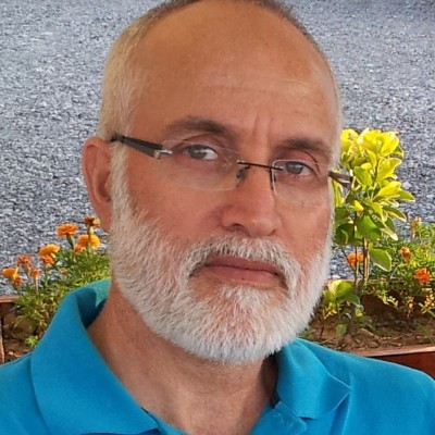 M. Nazir
