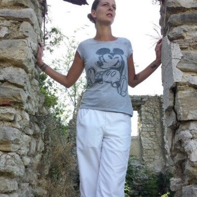 marijke