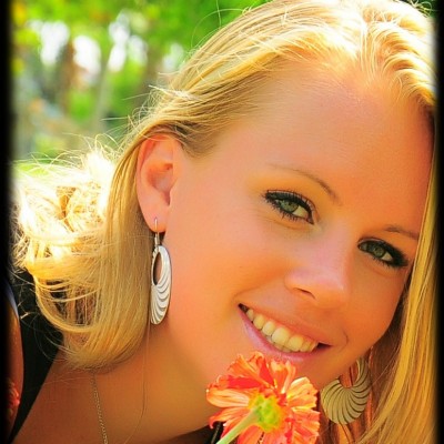 jeannette