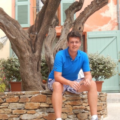 Guido