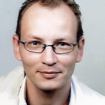 Maarten