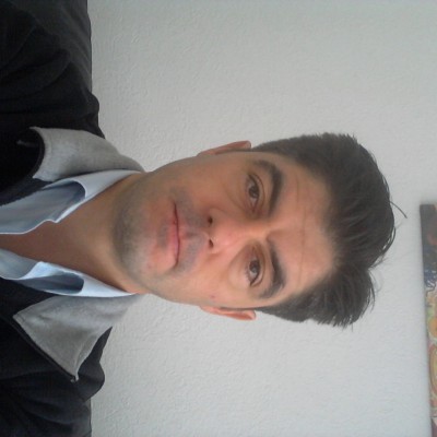 ahmet