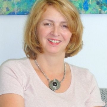 Marjolein