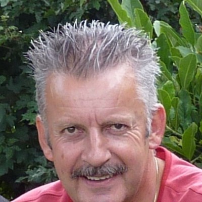 Marius