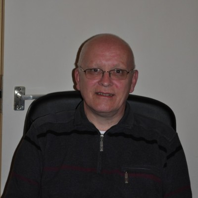 Koos