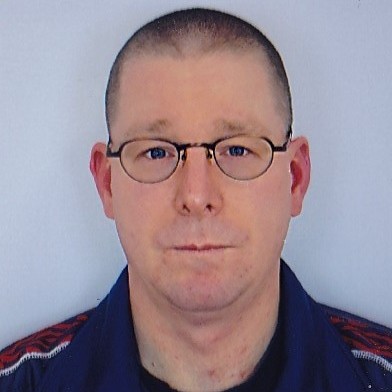 Bas (Bastiaan Cornelis)