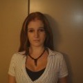 Lindsay