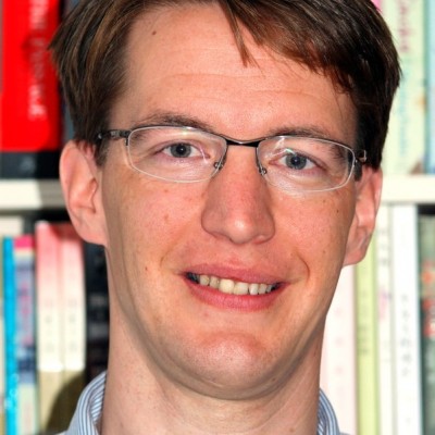 Remco