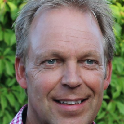 Johan
