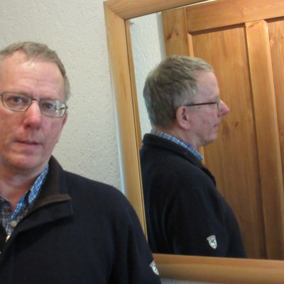 Pieter