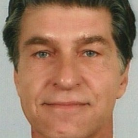 Rob