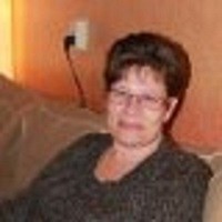 Jolanda