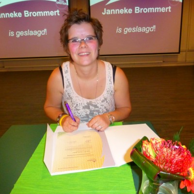 Lieke