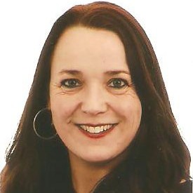Miranda