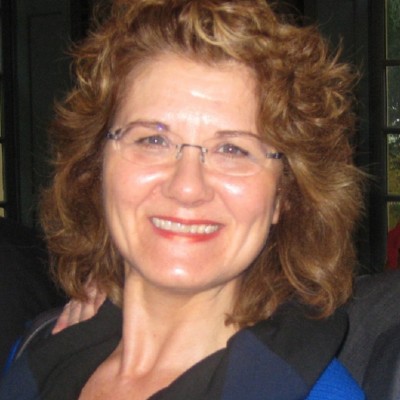 Anja