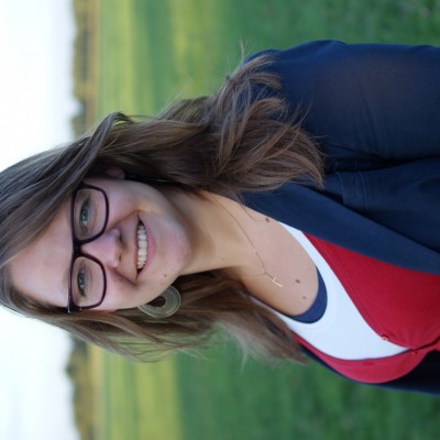 Marieke